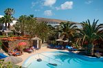 Monte Marina Naturist Resort (FKK)