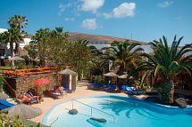 Monte Marina Naturist Resort (FKK)