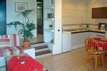 Monte Marina Naturist Resort (FKK)