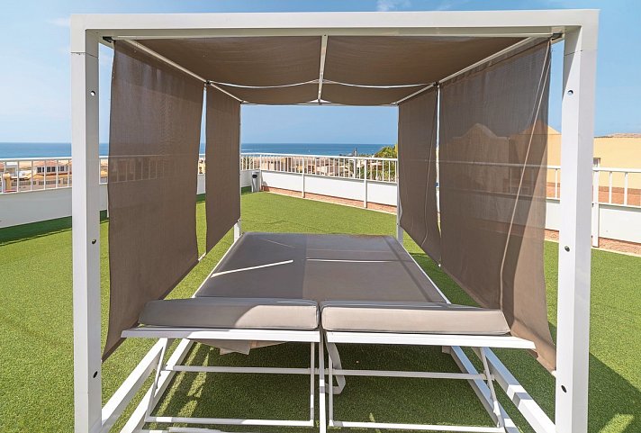 Villas Monte Solana by LIVVO