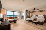 Secrets Bahía Real Resort & Spa