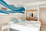 Iberostar Waves Gaviotas Park