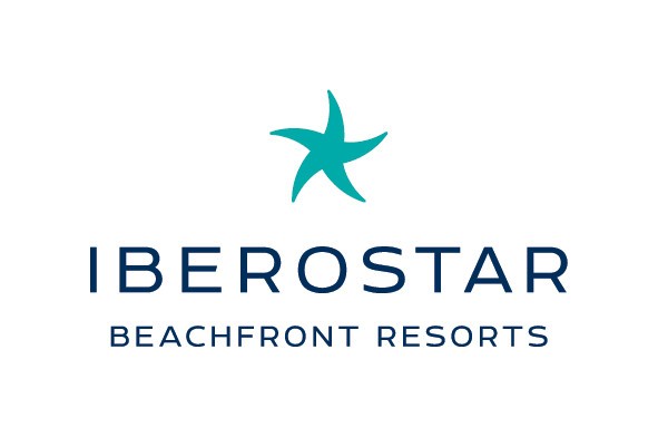 Iberostar Waves Gaviotas Park
