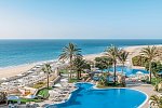 Iberostar Waves Playa Gaviotas