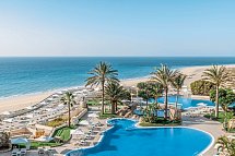 Iberostar Waves Playa Gaviotas