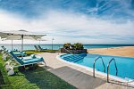 Iberostar Waves Playa Gaviotas