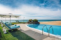 Iberostar Waves Playa Gaviotas