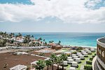 Iberostar Waves Playa Gaviotas
