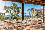Iberostar Waves Playa Gaviotas