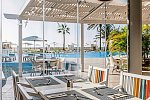 Iberostar Waves Playa Gaviotas