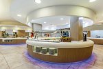 Iberostar Waves Playa Gaviotas