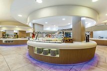 Iberostar Waves Playa Gaviotas