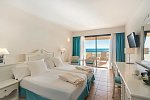 Iberostar Waves Playa Gaviotas