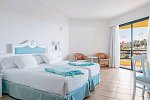 Iberostar Waves Playa Gaviotas