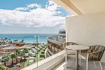 Iberostar Waves Playa Gaviotas