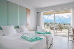Iberostar Waves Playa Gaviotas