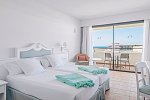 Iberostar Waves Playa Gaviotas