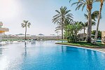 Iberostar Waves Playa Gaviotas