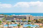 Iberostar Waves Playa Gaviotas