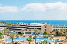Iberostar Waves Playa Gaviotas