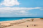 Iberostar Waves Playa Gaviotas