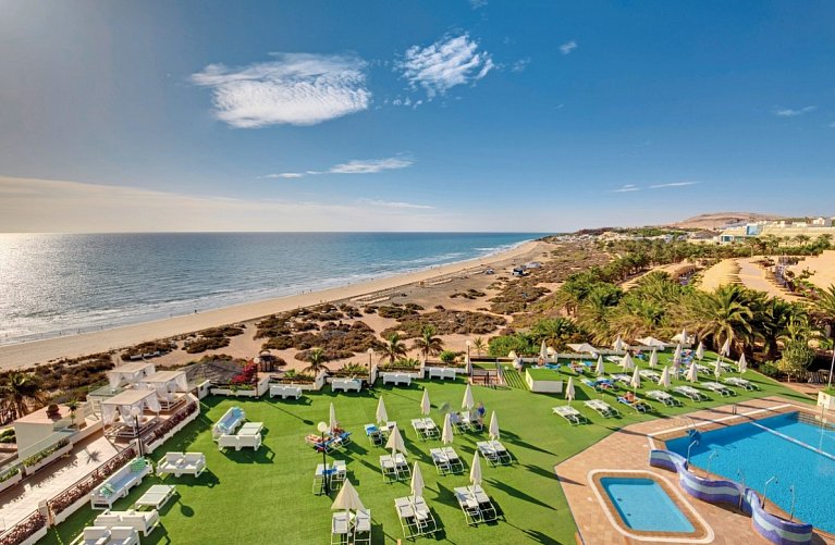 SBH Crystal Beach