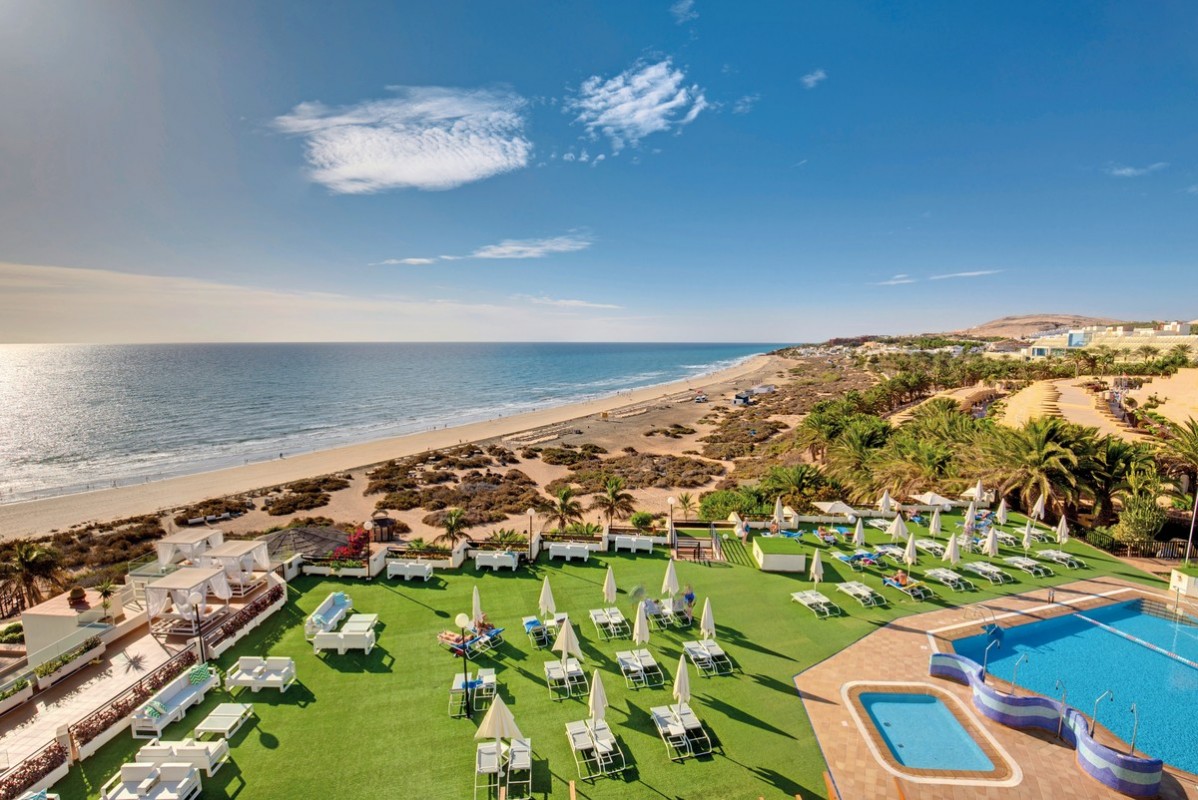 SBH Crystal Beach