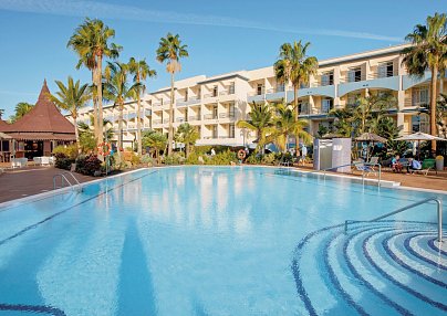 IFA Altamarena by Lopesan Hotels Morro Jable