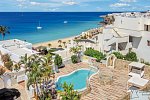 Garden & Sea Boutique Lodging by LIVVO