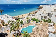 Garden & Sea Boutique Lodging by LIVVO
