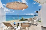 Garden & Sea Boutique Lodging by LIVVO
