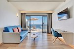 Garden & Sea Boutique Lodging by LIVVO