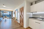Garden & Sea Boutique Lodging by LIVVO