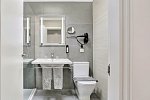 Garden & Sea Boutique Lodging by LIVVO