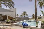 Garden & Sea Boutique Lodging by LIVVO