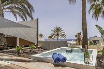 Garden & Sea Boutique Lodging by LIVVO