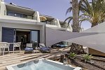 Garden & Sea Boutique Lodging by LIVVO