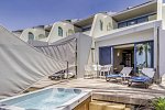 Garden & Sea Boutique Lodging by LIVVO
