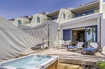 Garden & Sea Boutique Lodging by LIVVO