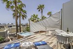 Garden & Sea Boutique Lodging by LIVVO