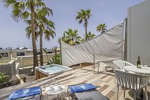 Garden & Sea Boutique Lodging by LIVVO