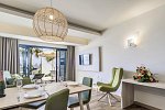 Garden & Sea Boutique Lodging by LIVVO
