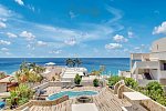 Garden & Sea Boutique Lodging by LIVVO
