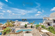 Garden & Sea Boutique Lodging by LIVVO