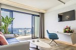 Garden & Sea Boutique Lodging by LIVVO