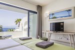 Garden & Sea Boutique Lodging by LIVVO