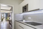 Garden & Sea Boutique Lodging by LIVVO