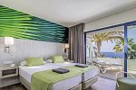 Garden & Sea Boutique Lodging by LIVVO