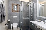 Garden & Sea Boutique Lodging by LIVVO