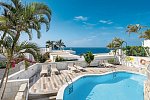 Garden & Sea Boutique Lodging by LIVVO